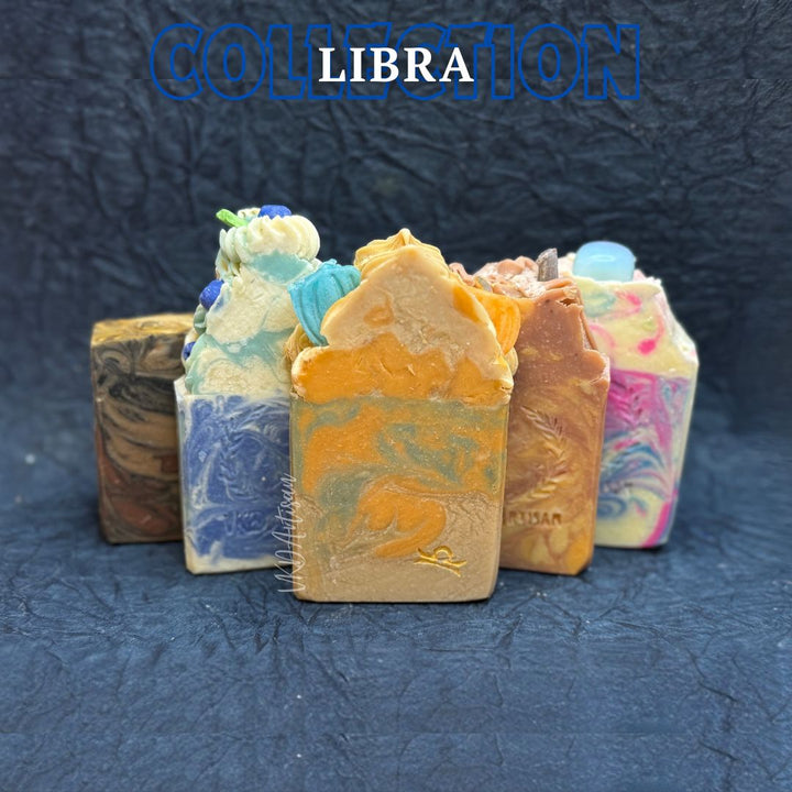 Libra Collection