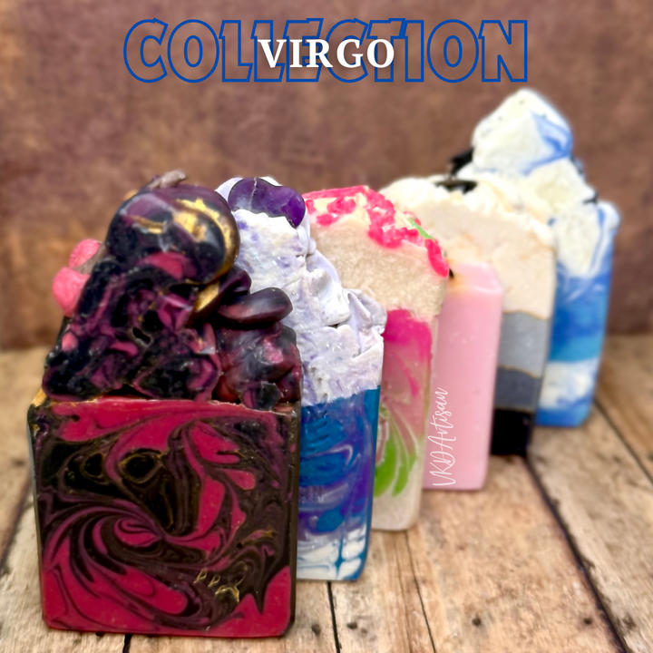 Virgo Collection