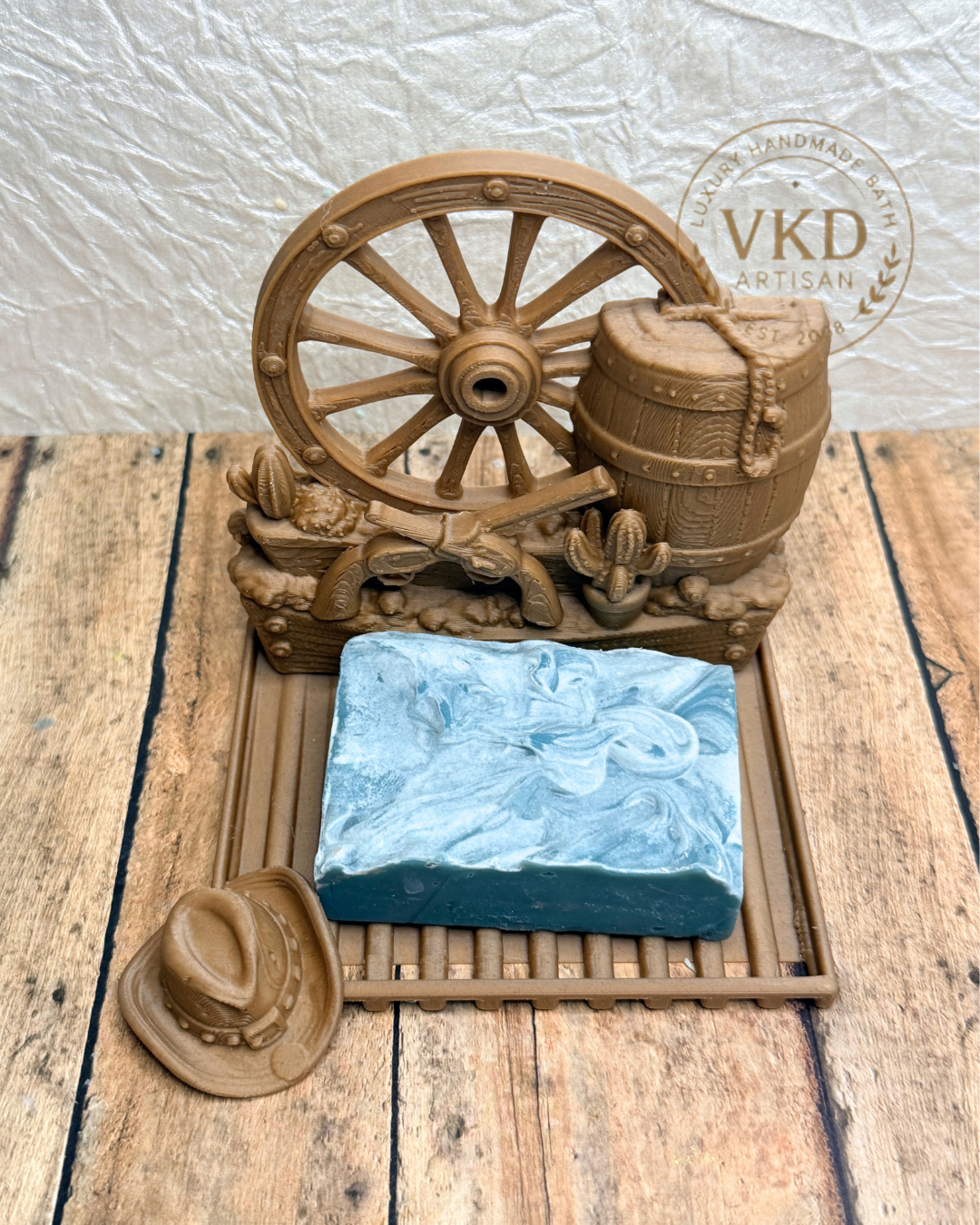 Zoom